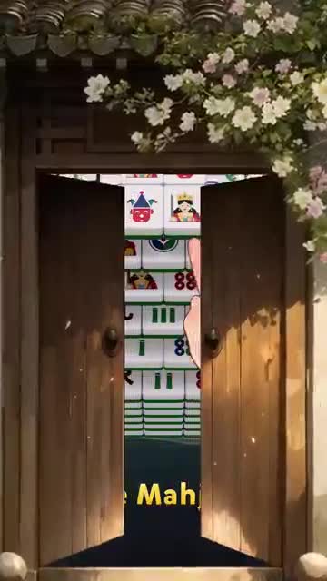 Click X 广告素材