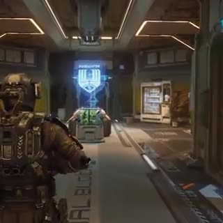 The_Expanse_Osiris_Reborn 广告创意
