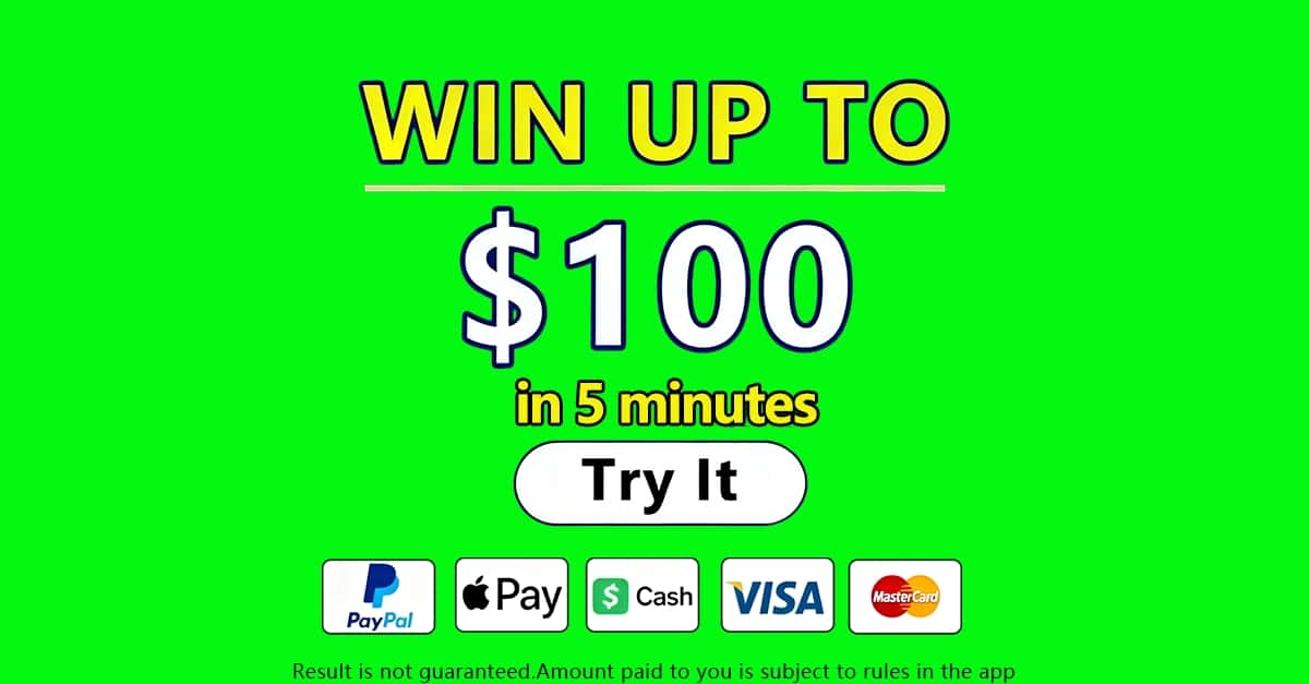 Lucky Clover Tycoon 广告创意