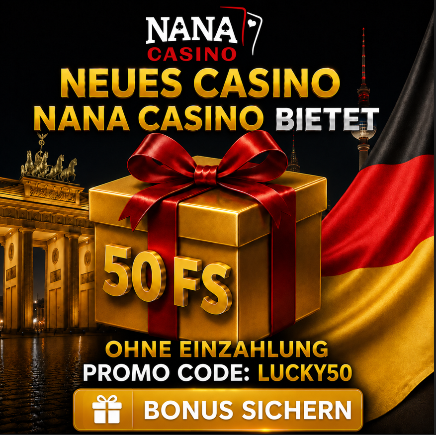 noter.bar ad creative 2