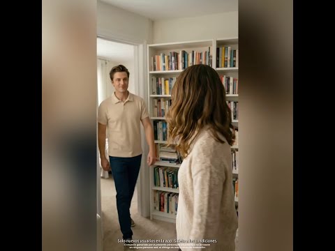 Temu: Shop Like a Billionaire ad creative