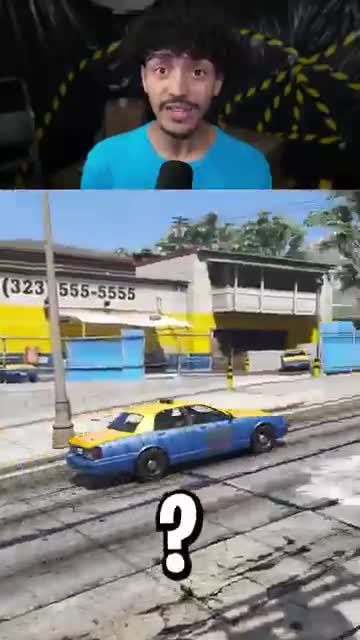Grand Theft Auto: San Andreas advertising creative