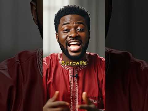 Ludo Naira advertising creative