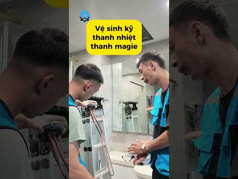 Ong Thợ - An tâm gọi thợ ad creative