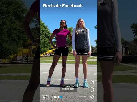 Facebook 广告素材