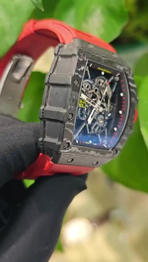 www.replica-factory.com 广告创意