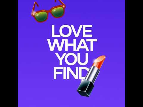 Shop: All your favorite brands advertising creative