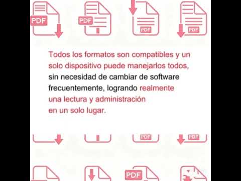 PDFMaster advertising creative
