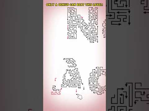 Clear Away! Tap Escape advertising creative
