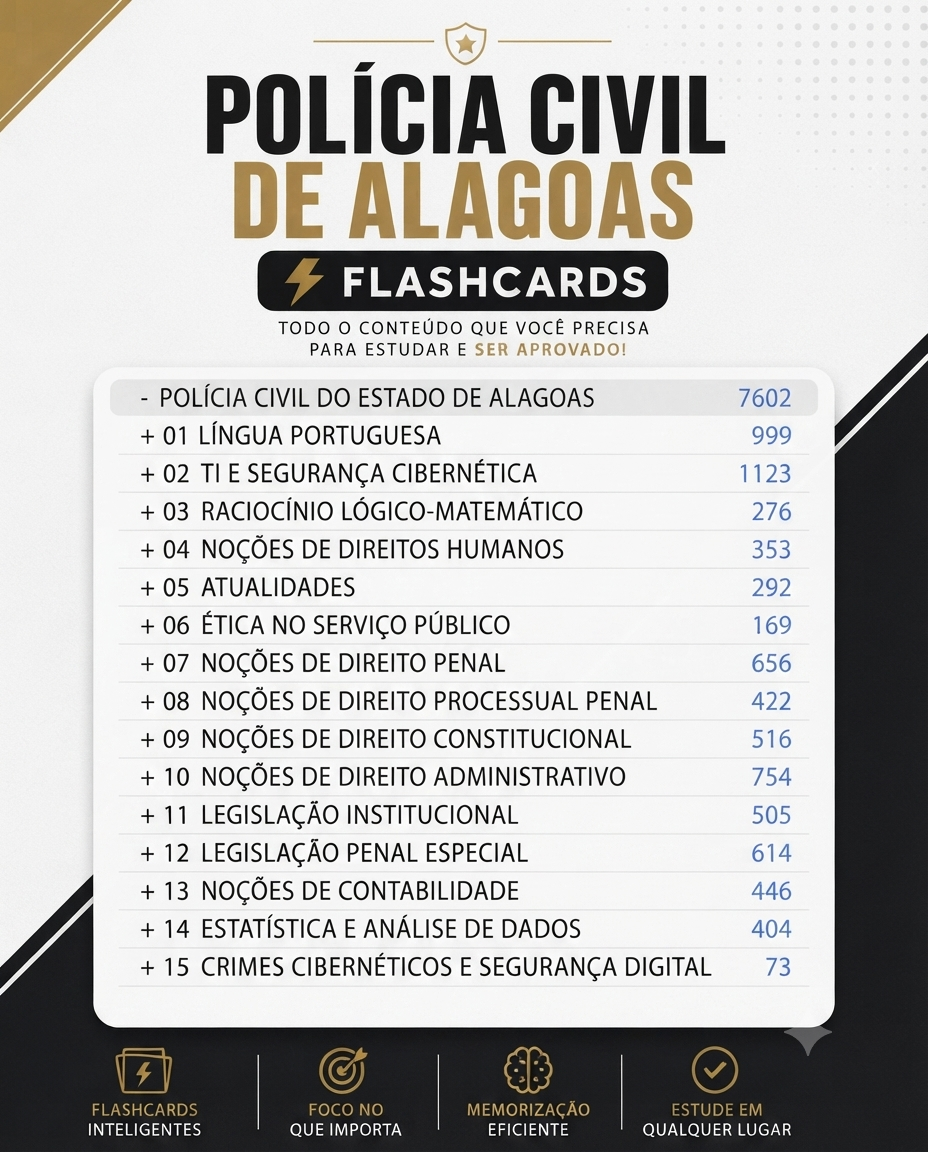 AnkiMobile Flashcards advertising creative