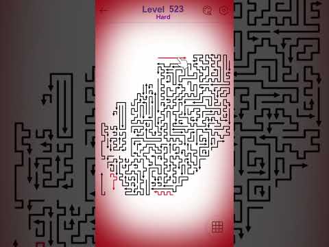 Amaze GO! 广告素材