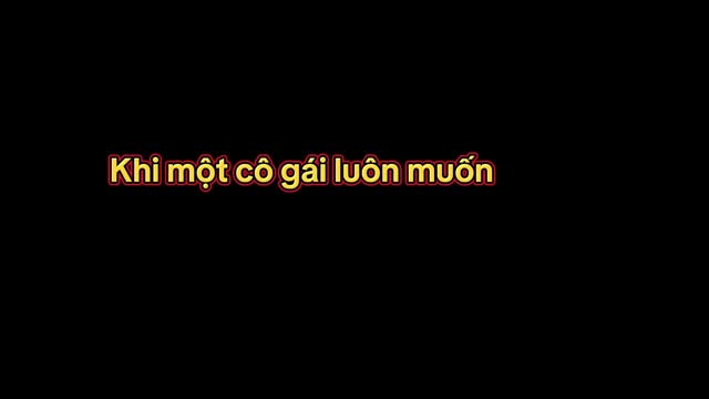 Mobile Legends: Bang Bang FT 广告素材