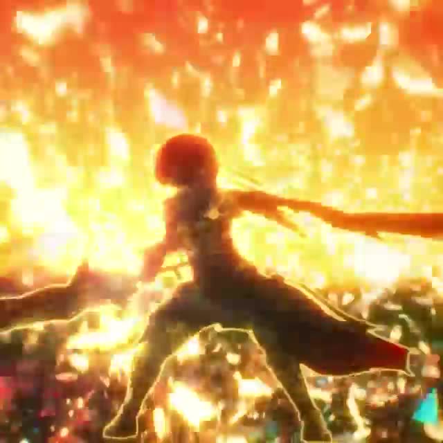 ドラゴンクエストウォーク advertising creative