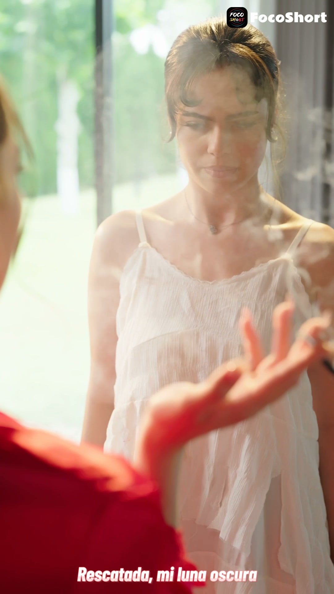 FocoShort-Best Short Series&TV advertising creative