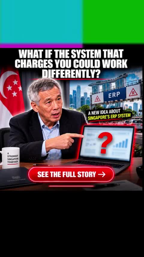 Money Manager (Remove Ads) 广告素材