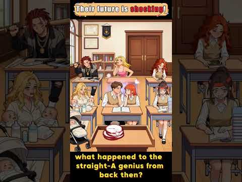 Brain Puzzle 3: Crazy Mind 广告素材