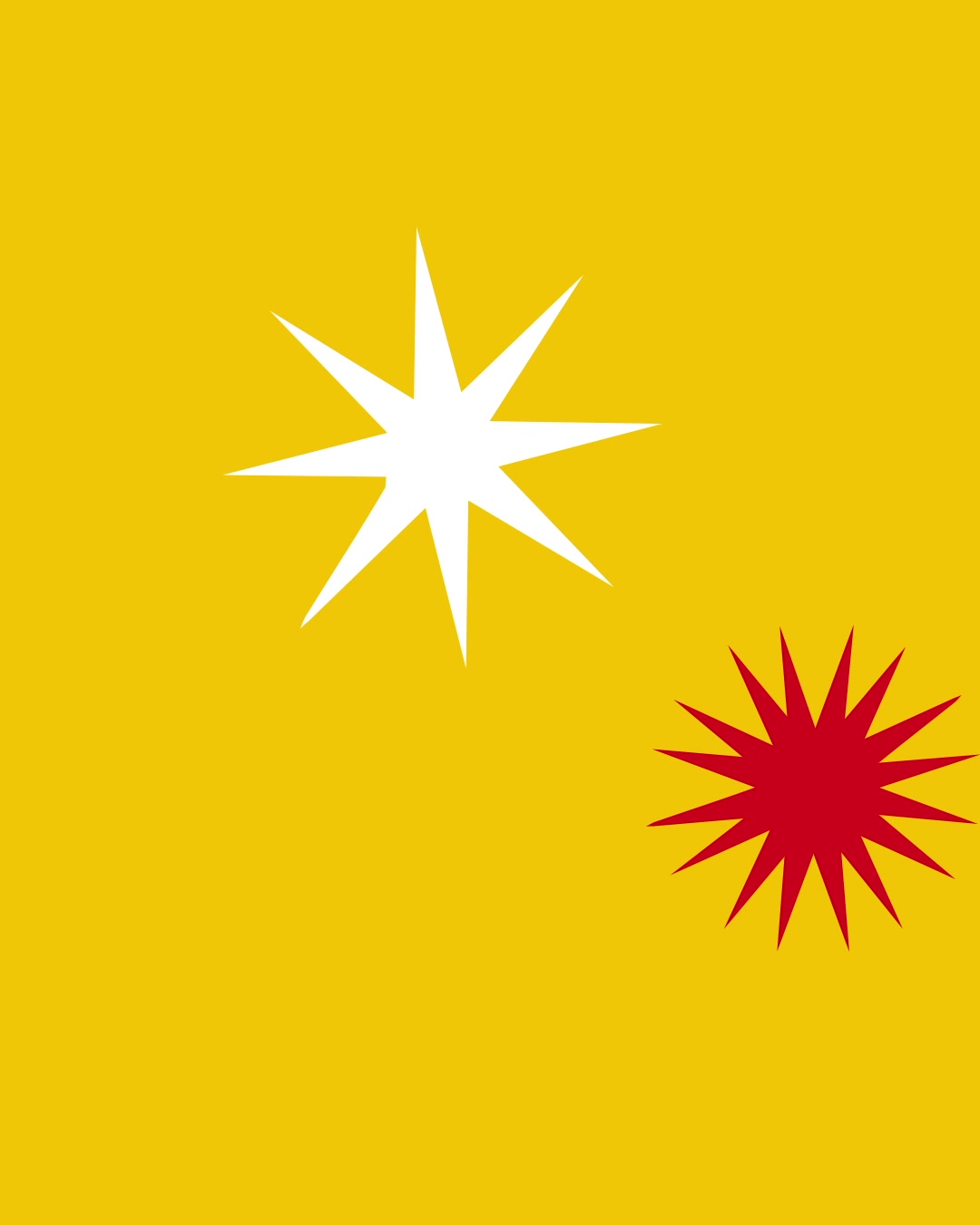 e-Título 广告素材