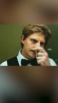QuickTV - Short Drama & Movies advertising creative
