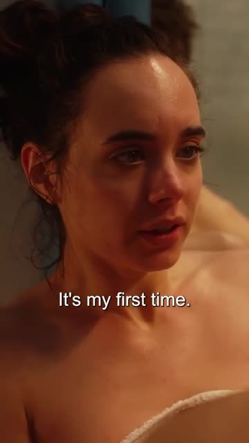 My Drama: Short Stories & Reel advertising creative