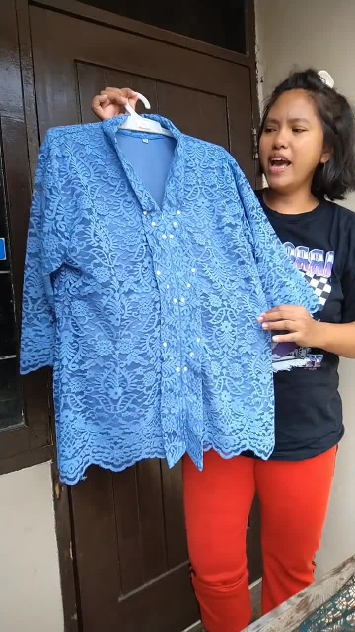 Shopee Indonesia ad creative