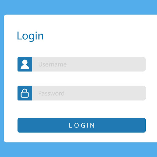 GOV.UK One Login 广告素材