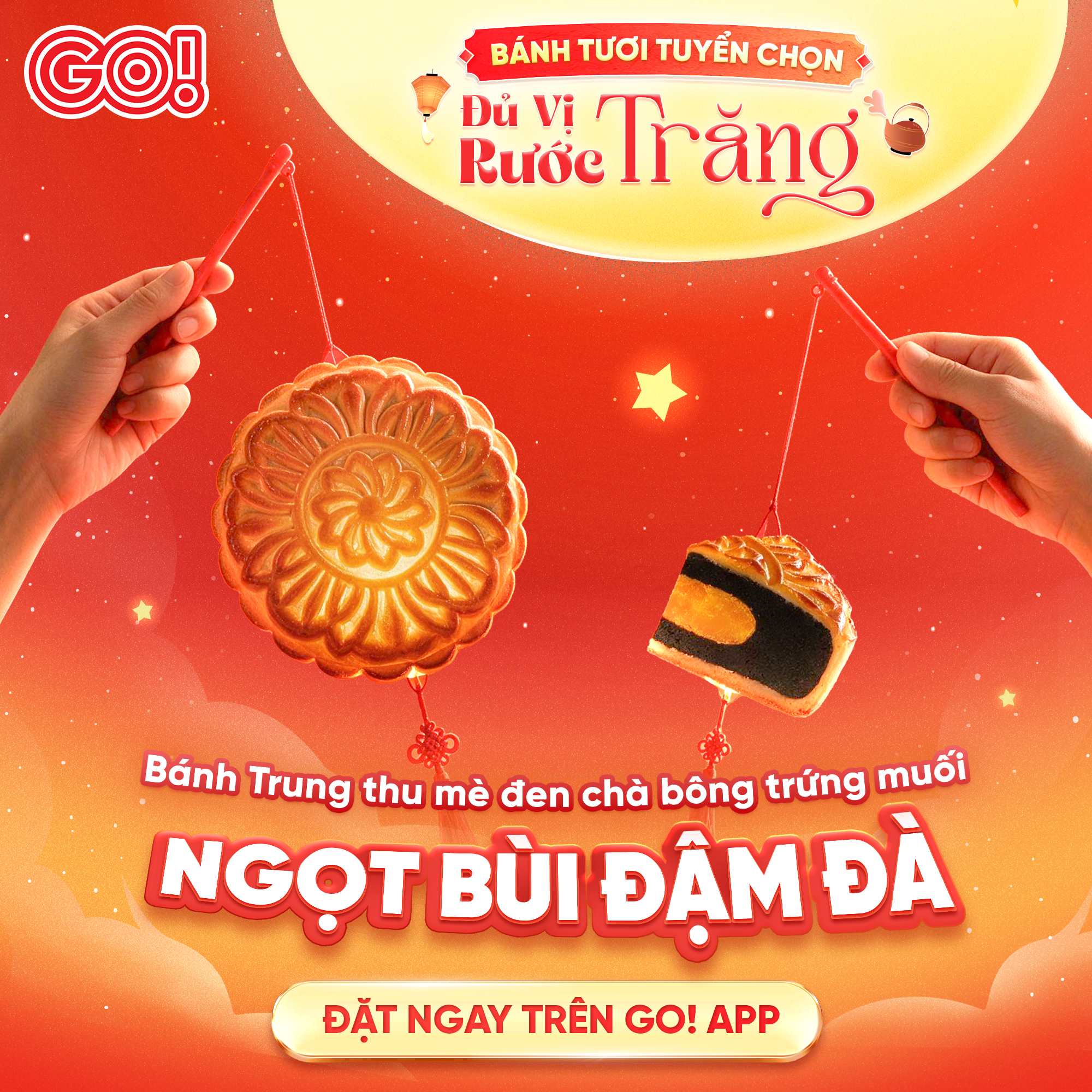 GO! ad creative 1
