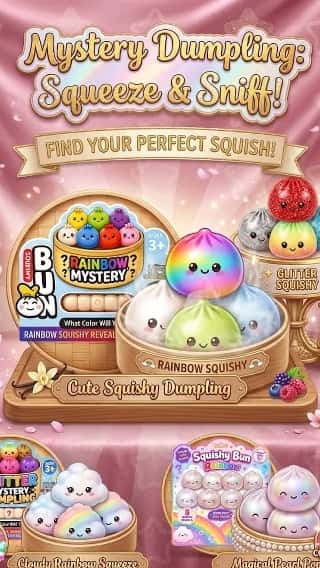 MultiGames 广告创意