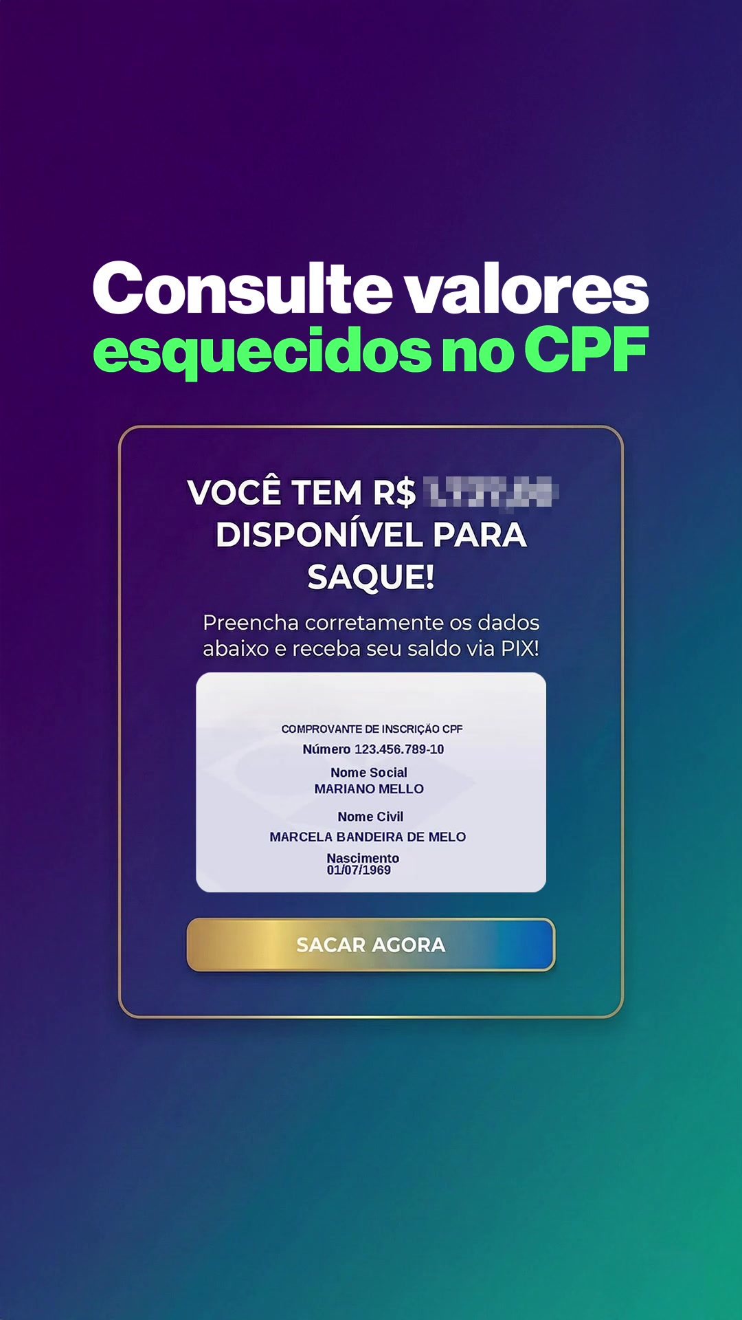 gov.br 广告素材
