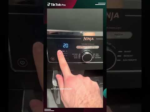 TikTok Pro - Events 广告素材