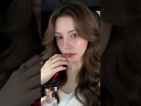 Mivora AI-Video & Image Maker advertising creative