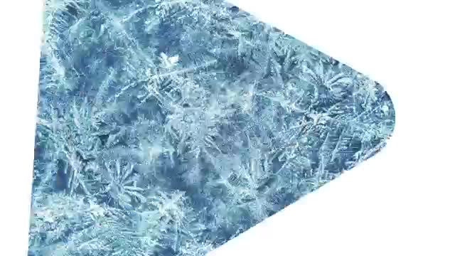 오딘: 발할라 라이징 advertising creative