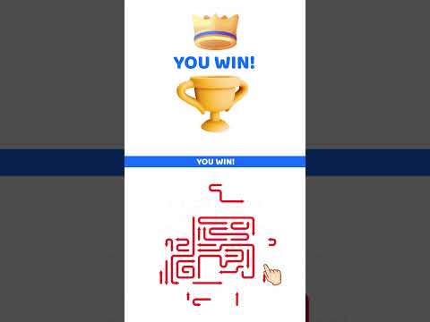Arrows – Puzzle Escape advertising creative