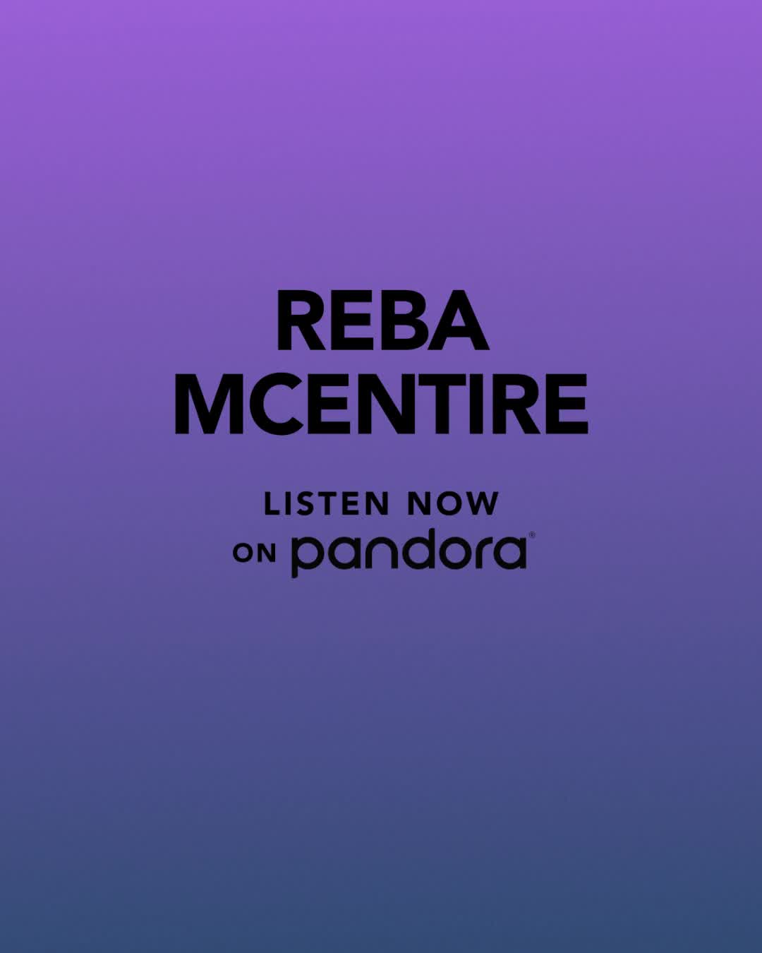 Pandora: Music & Podcasts advertising creative