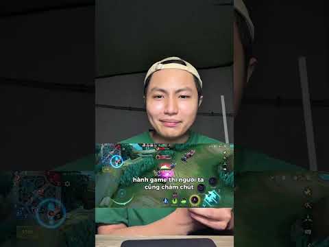 Mobile Legends: Bang Bang FT 广告素材