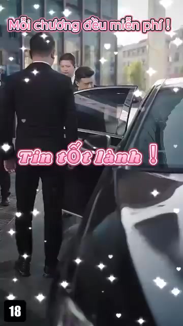 Drimix – Mini Drama Player 广告素材