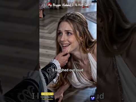 VibeShort: AI Comic Dramas 广告素材