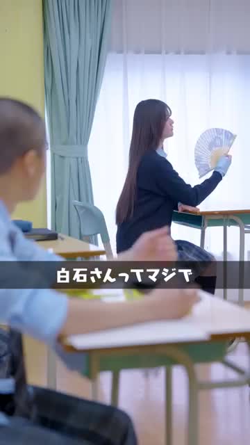 Puzzle & Dragons advertising creative