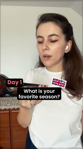 YouTube 广告素材