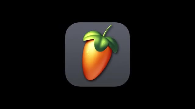 FL Studio Mobile 广告素材