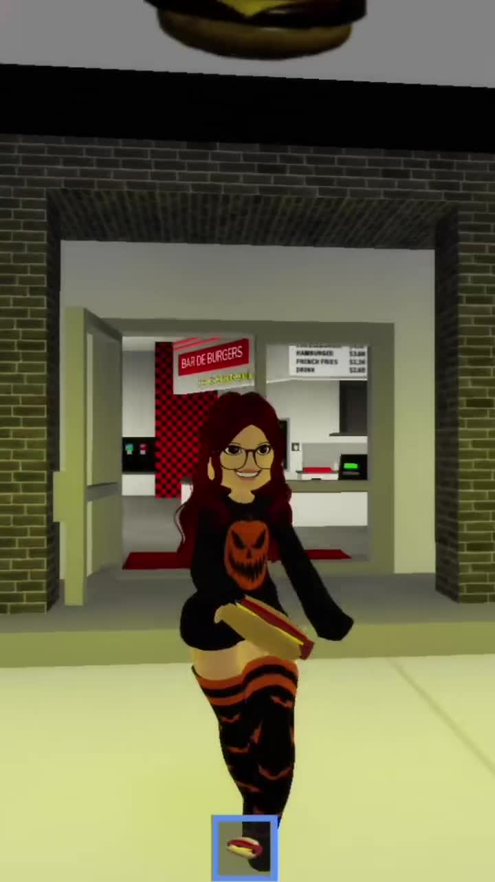 Welcome to tengine! 广告创意