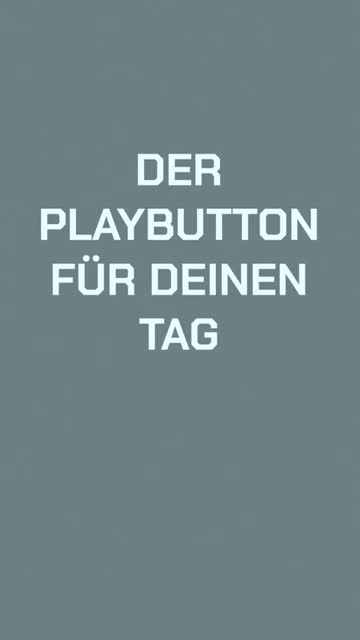 ARD Audiothek: Podcast & Radio advertising creative