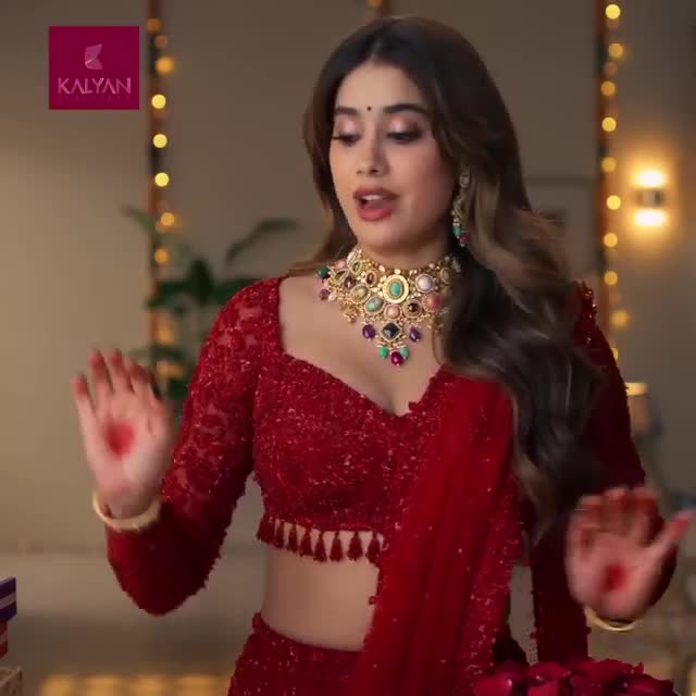 Swiggy: Food Instamart Dineout advertising creative