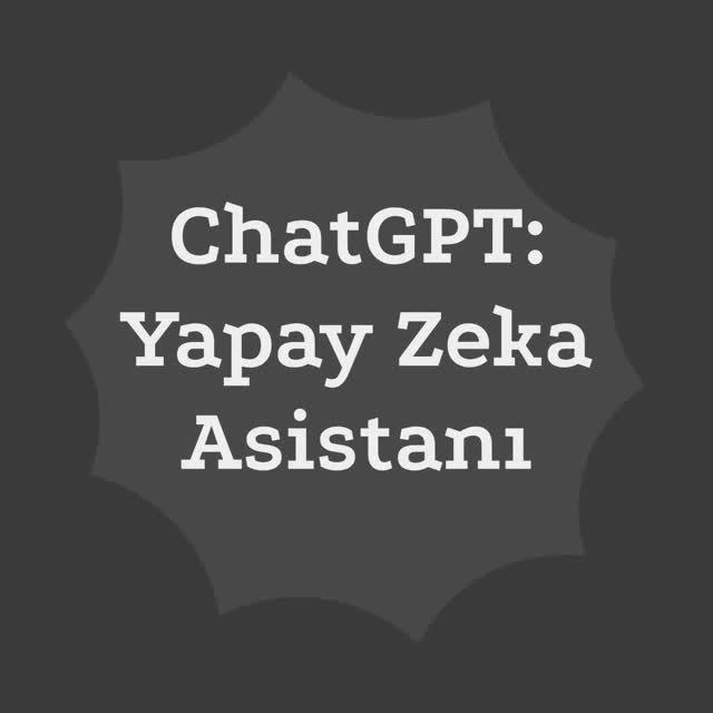 ChatGPT 广告素材