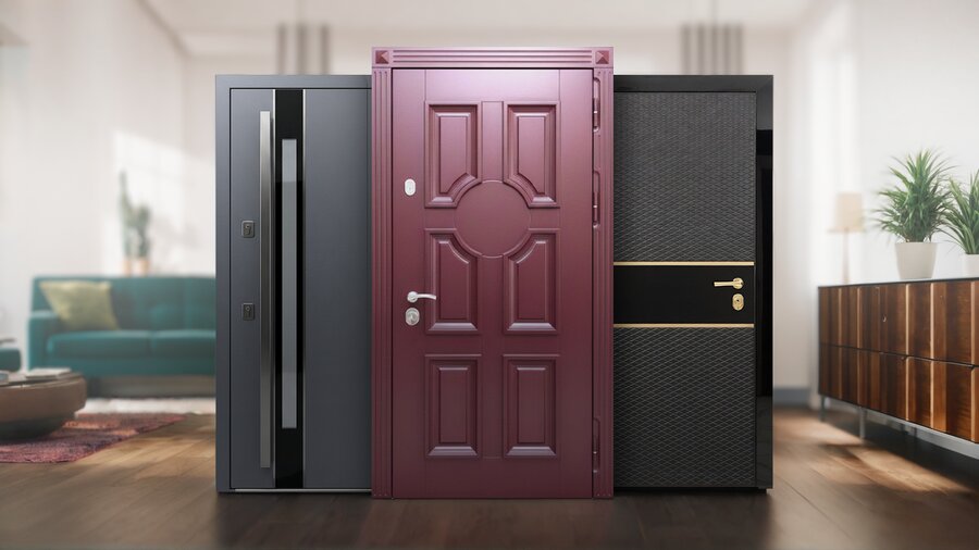 titan-door.ru ad creative