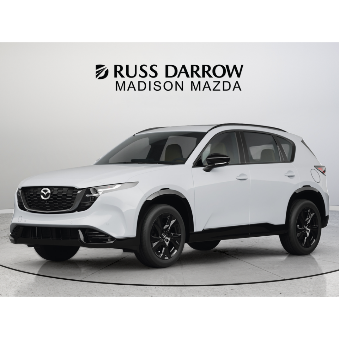 www.russdarrowmadisonmazda.com ad creative 1