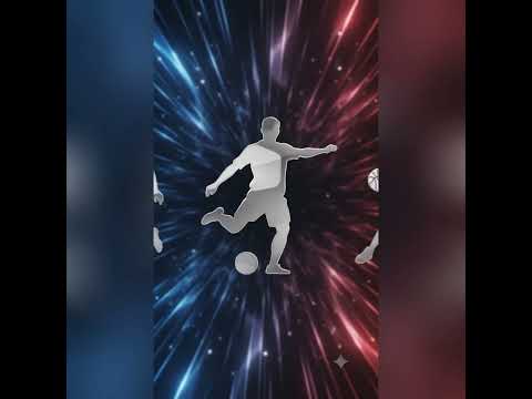 Live TV: Live Sports Streaming ad creative