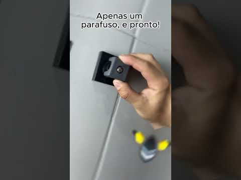 Mercado Libre: Compras Online advertising creative