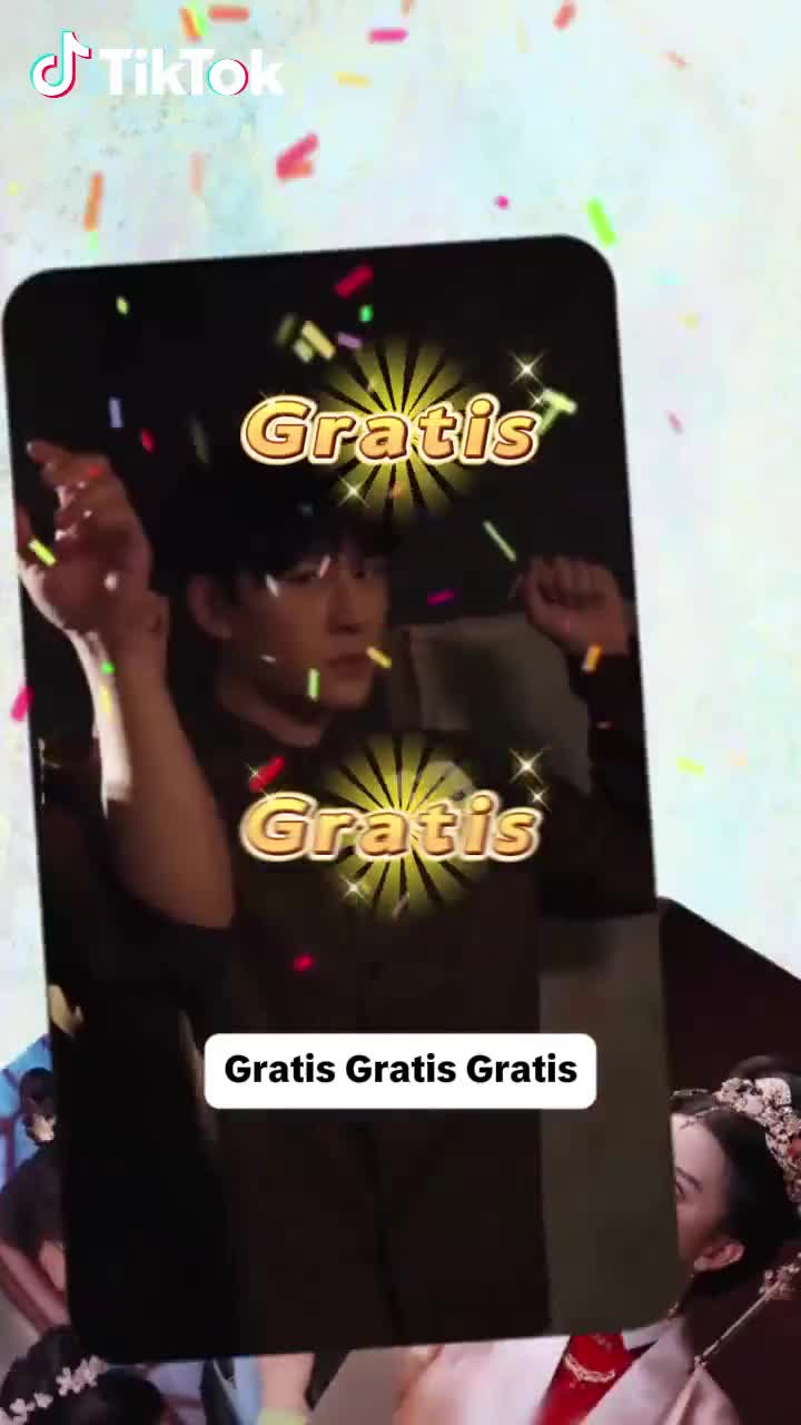 TikTok ad creative