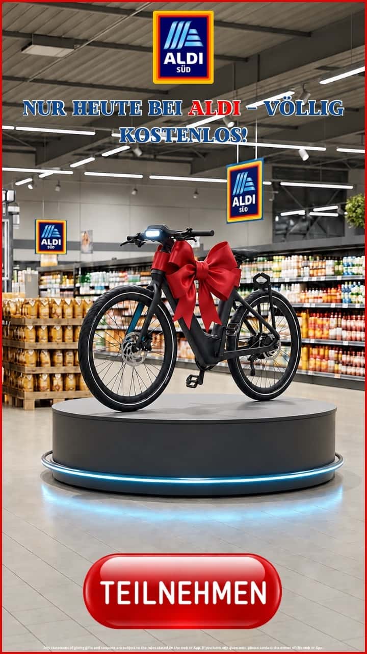 smarket.info ad creative