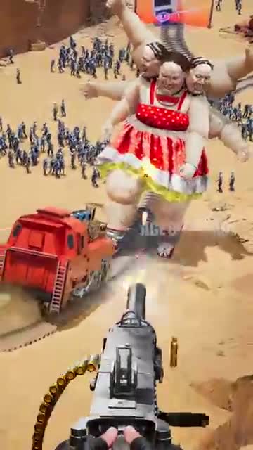 Age of Origins:Tower Defense advertising creative